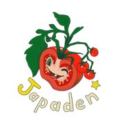 Japaden